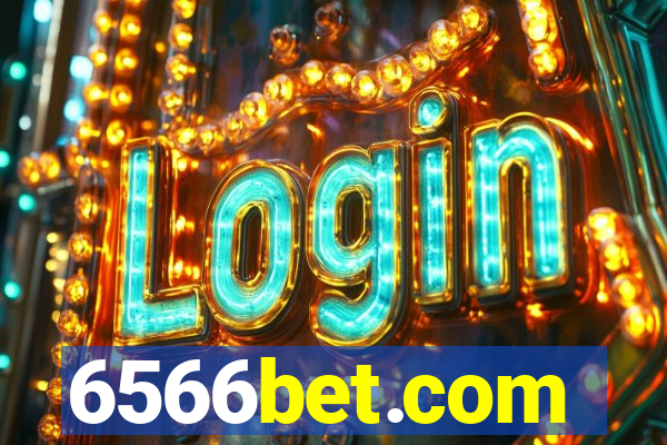 6566bet.com