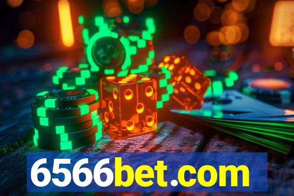 6566bet.com