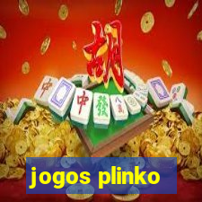 jogos plinko