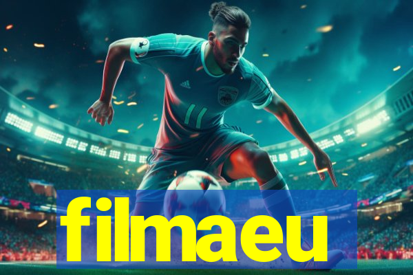 filmaeu