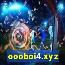 oooboi4.xyz