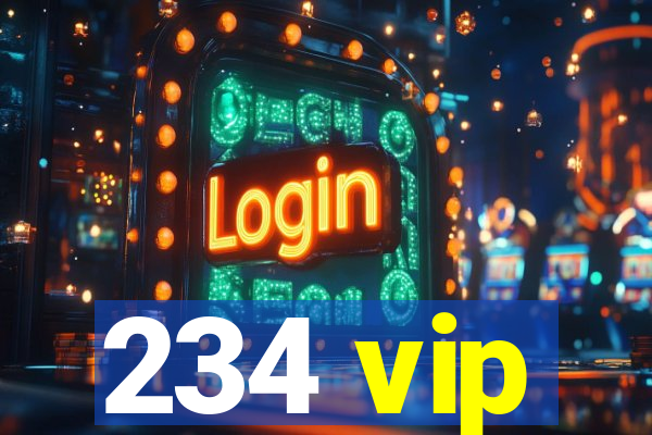 234 vip