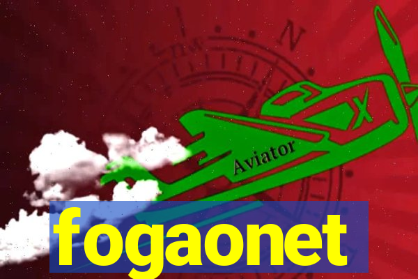 fogaonet