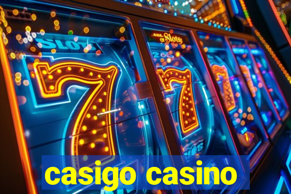 casigo casino