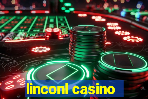 linconl casino