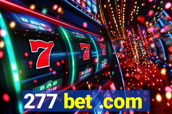 277 bet .com