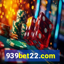 939bet22.com