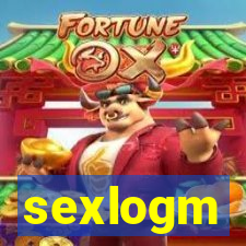 sexlogm