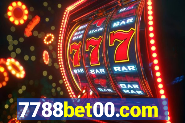 7788bet00.com