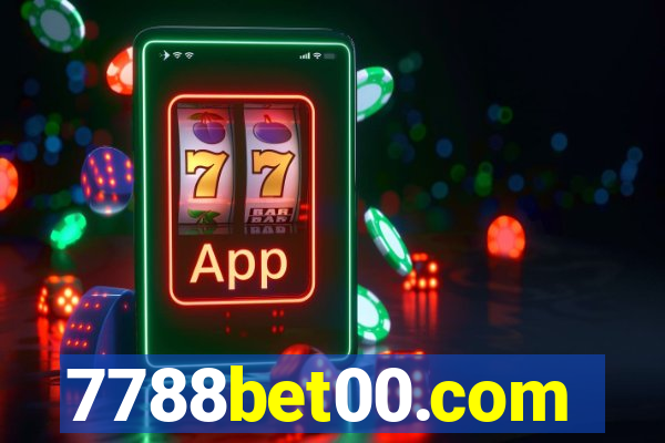 7788bet00.com