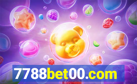 7788bet00.com