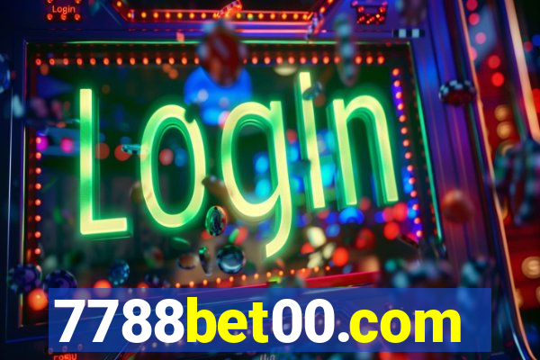 7788bet00.com