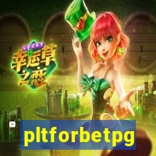 pltforbetpg