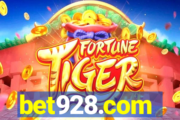 bet928.com