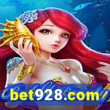 bet928.com