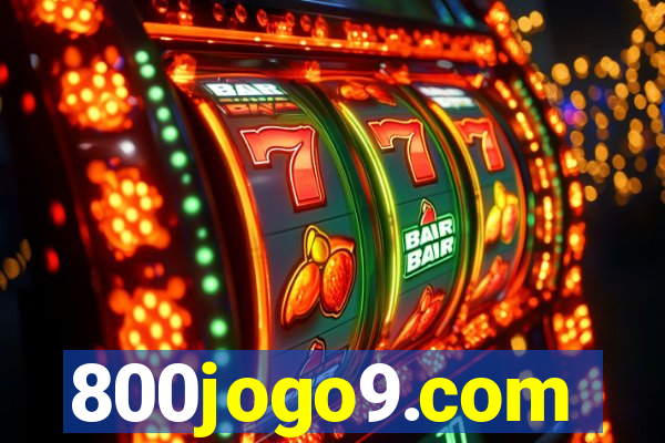 800jogo9.com