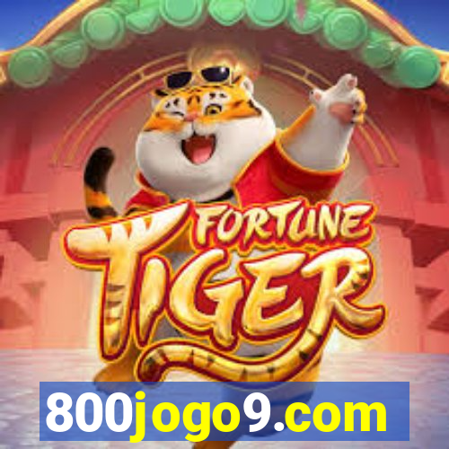 800jogo9.com