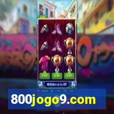 800jogo9.com