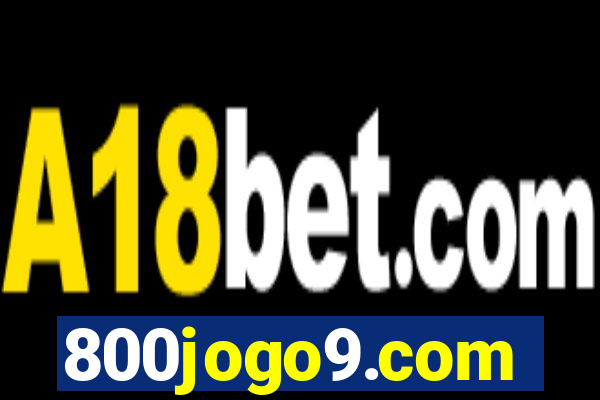 800jogo9.com