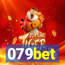 079bet