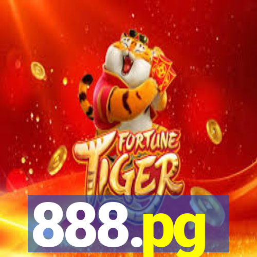 888.pg