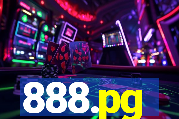 888.pg