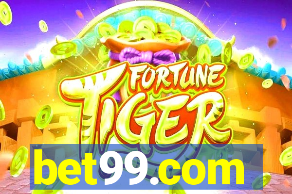 bet99.com