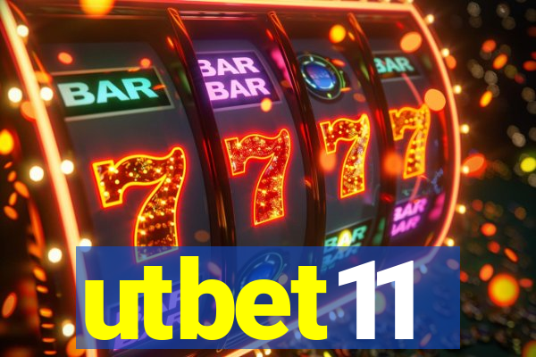 utbet11