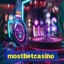 mostbetcasino