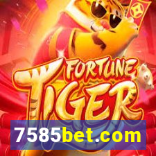 7585bet.com