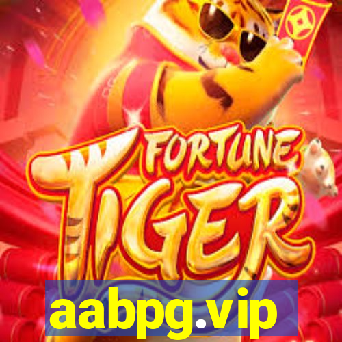 aabpg.vip