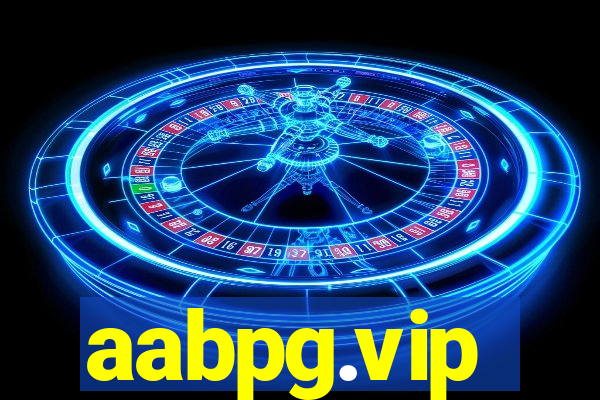 aabpg.vip