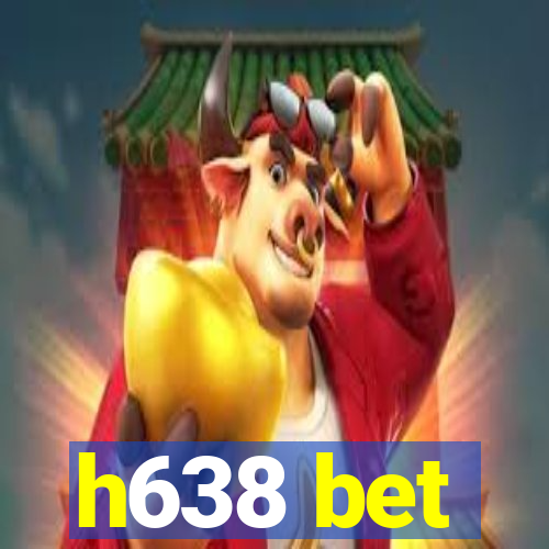 h638 bet