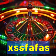 xssfafas