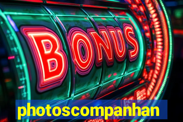 photoscompanhante.