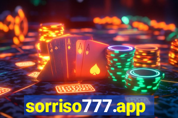 sorriso777.app