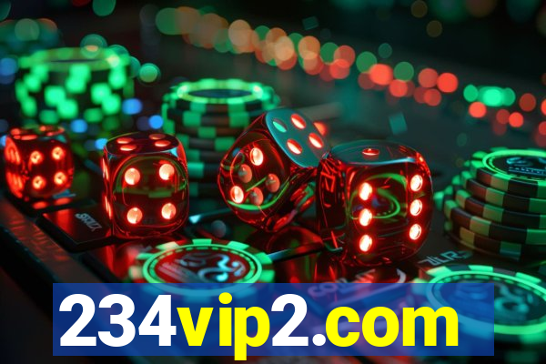 234vip2.com