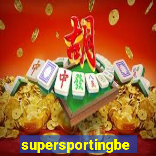 supersportingbet