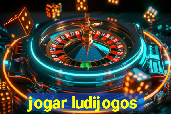 jogar ludijogos