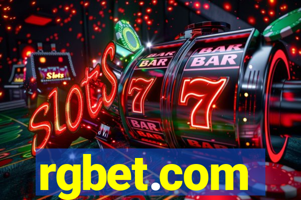 rgbet.com