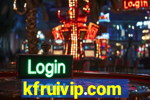 kfruivip.com