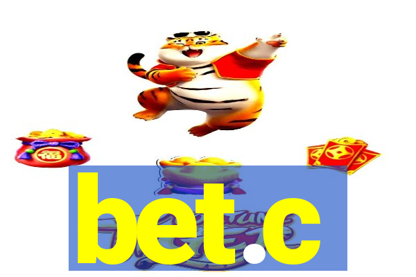 bet.c