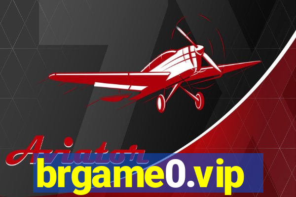 brgame0.vip