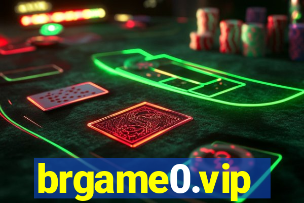 brgame0.vip