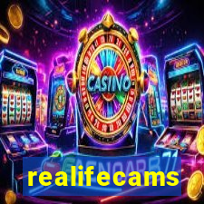 realifecams