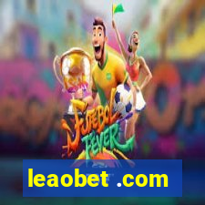 leaobet .com