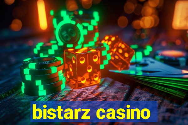 bistarz casino