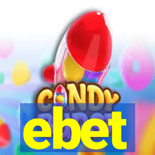 ebet