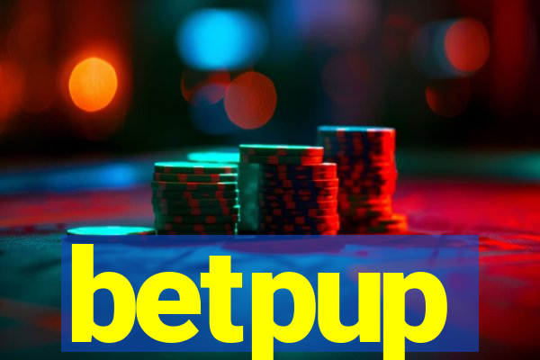 betpup