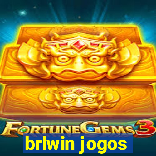 brlwin jogos